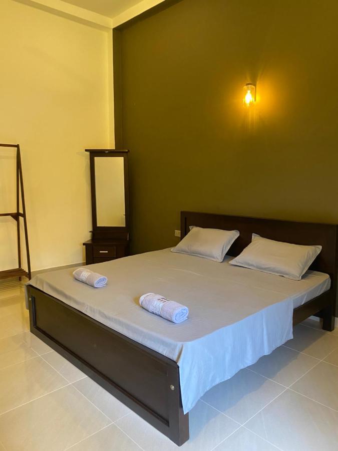 Negombo 146 Homestay 외부 사진