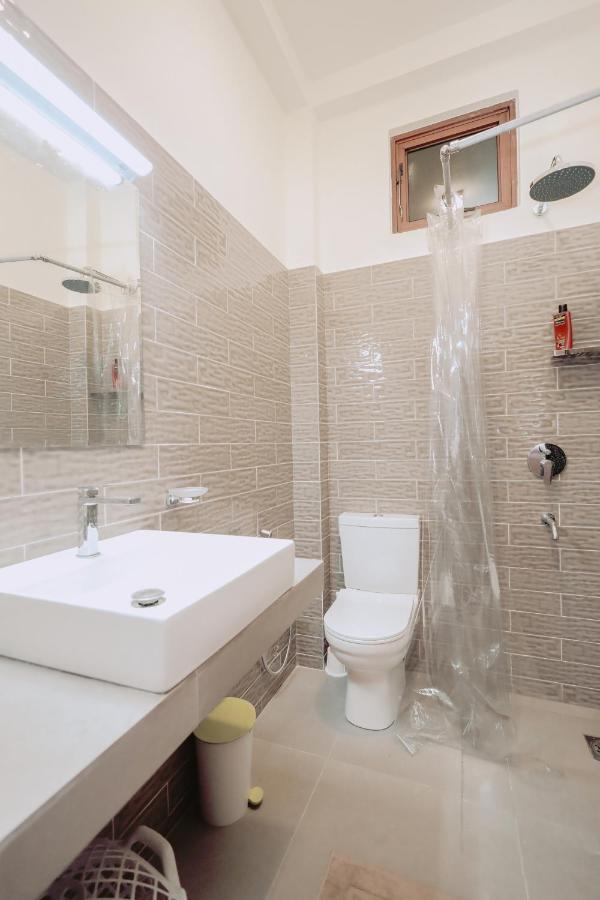 Negombo 146 Homestay 외부 사진