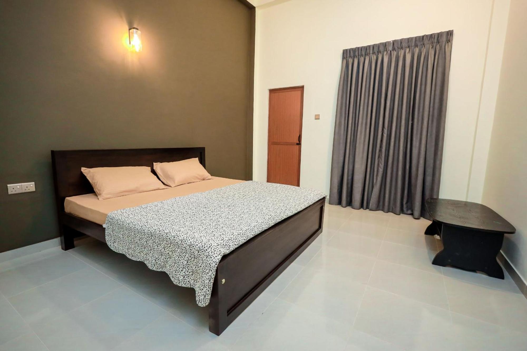 Negombo 146 Homestay 외부 사진